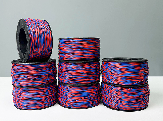 1733971884.png image.png